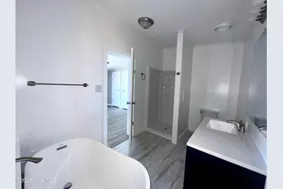 367 Ellerbe Grove Church Road, Rockingham, NC 28379 - Photo 24