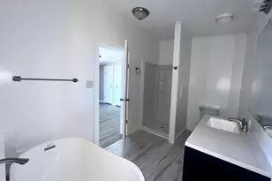 367 Ellerbe Grove Church Rd, Rockingham, NC 28379 - Photo 24