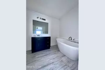 367 Ellerbe Grove Church Road, Rockingham, NC 28379 - Photo 26