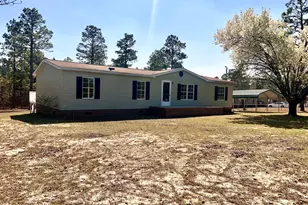 367 Ellerbe Grove Church Rd, Rockingham, NC 28379 - Photo 2