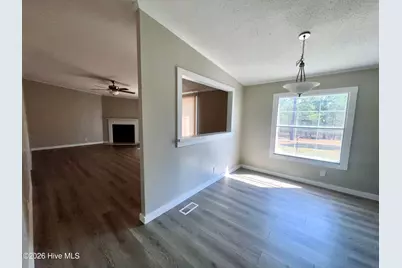 367 Ellerbe Grove Church Road, Rockingham, NC 28379 - Photo 12