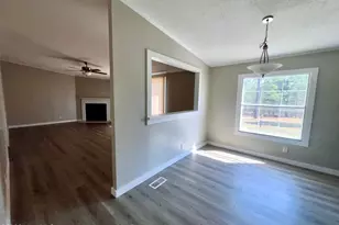 367 Ellerbe Grove Church Rd, Rockingham, NC 28379 - Photo 12