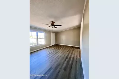 367 Ellerbe Grove Church Road, Rockingham, NC 28379 - Photo 20