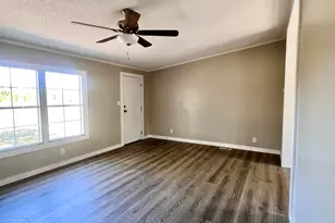 367 Ellerbe Grove Church Rd, Rockingham, NC 28379 - Photo 20