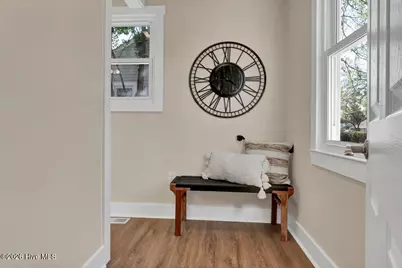 2105 Brandon Road, Wilmington, NC 28405 - Photo 6