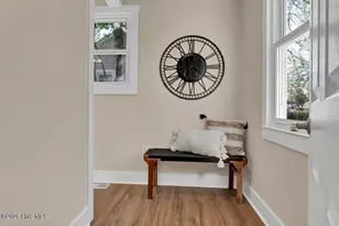 2105 Brandon Rd, Wilmington, NC 28405 - Photo 6