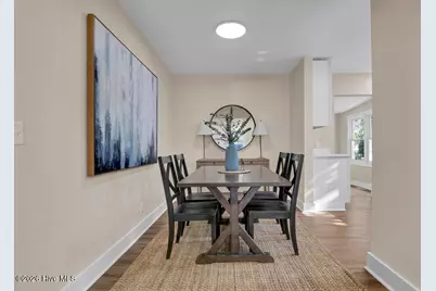 2105 Brandon Road, Wilmington, NC 28405 - Photo 8