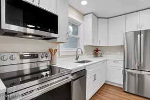 2105 Brandon Rd, Wilmington, NC 28405 - Photo 12
