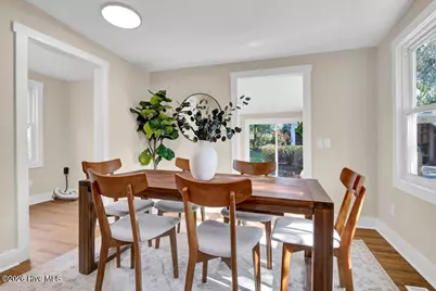 2105 Brandon Road, Wilmington, NC 28405 - Photo 14