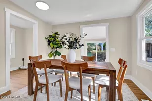 2105 Brandon Rd, Wilmington, NC 28405 - Photo 14