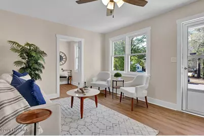 2105 Brandon Road, Wilmington, NC 28405 - Photo 4