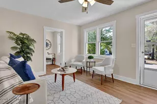2105 Brandon Rd, Wilmington, NC 28405 - Photo 4