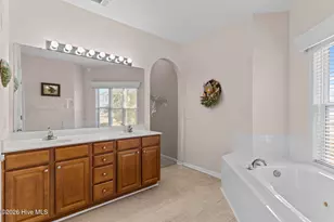 3810 River Front Pl, Wilmington, NC 28412 - Photo 14