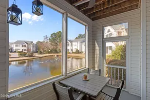 3810 River Front Pl, Wilmington, NC 28412 - Photo 18