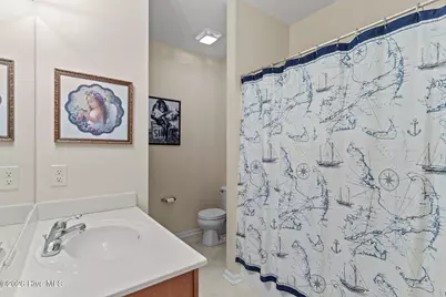 3810 River Front Place #Unit 102, Wilmington, NC 28412 - Photo 16