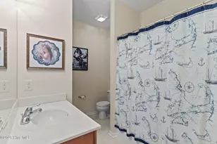 3810 River Front Pl, Wilmington, NC 28412 - Photo 16