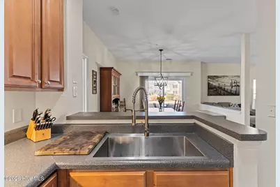 3810 River Front Place #Unit 102, Wilmington, NC 28412 - Photo 8