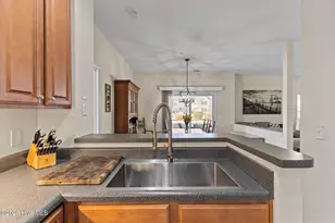 3810 River Front Pl, Wilmington, NC 28412 - Photo 8
