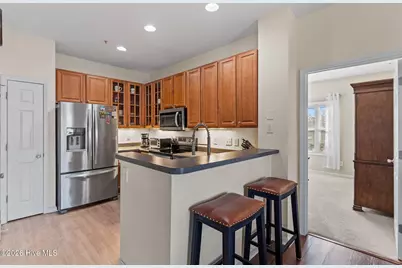 3810 River Front Place #Unit 102, Wilmington, NC 28412 - Photo 6