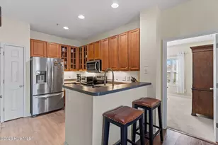3810 River Front Pl, Wilmington, NC 28412 - Photo 6
