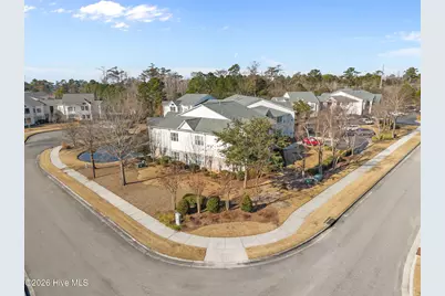 3810 River Front Place #Unit 102, Wilmington, NC 28412 - Photo 22