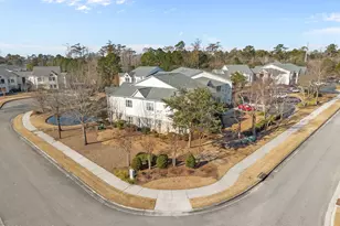 3810 River Front Pl, Wilmington, NC 28412 - Photo 22