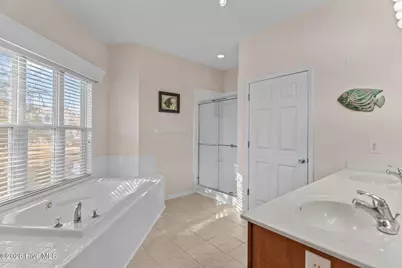 3810 River Front Place #Unit 102, Wilmington, NC 28412 - Photo 12