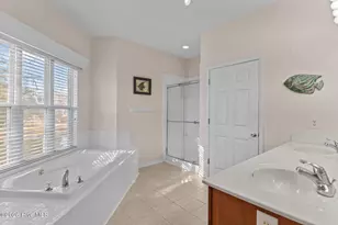 3810 River Front Pl, Wilmington, NC 28412 - Photo 12