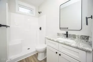 241 Woodland Cir, Hertford, NC 27944 - Photo 24