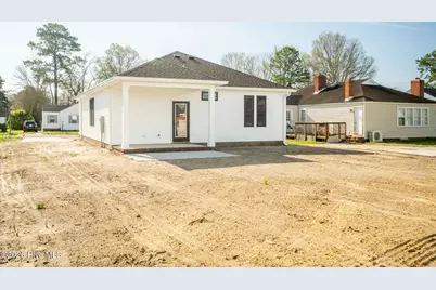 241 Woodland Circle, Hertford, NC 27944 - Photo 28
