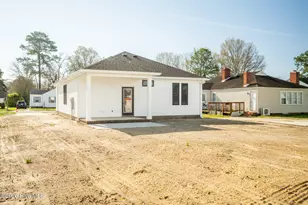 241 Woodland Cir, Hertford, NC 27944 - Photo 28