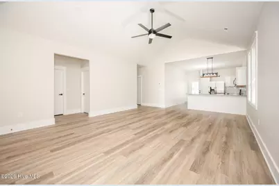 241 Woodland Circle, Hertford, NC 27944 - Photo 4
