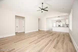 241 Woodland Cir, Hertford, NC 27944 - Photo 4