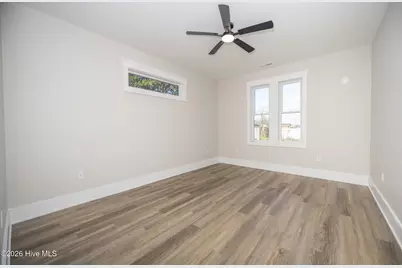 241 Woodland Circle, Hertford, NC 27944 - Photo 20