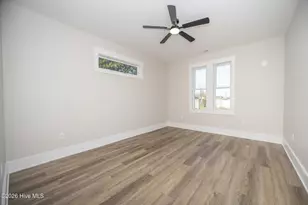 241 Woodland Cir, Hertford, NC 27944 - Photo 20
