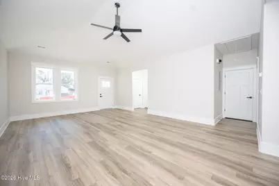 241 Woodland Circle, Hertford, NC 27944 - Photo 6