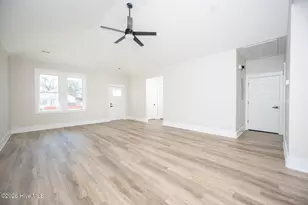 241 Woodland Cir, Hertford, NC 27944 - Photo 6