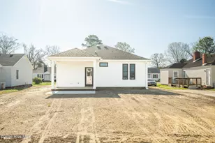 241 Woodland Cir, Hertford, NC 27944 - Photo 30