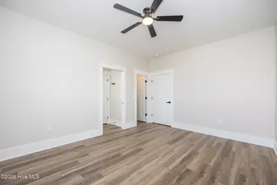 241 Woodland Circle, Hertford, NC 27944 - Photo 22