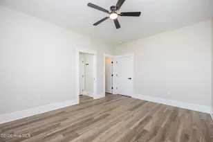 241 Woodland Cir, Hertford, NC 27944 - Photo 22
