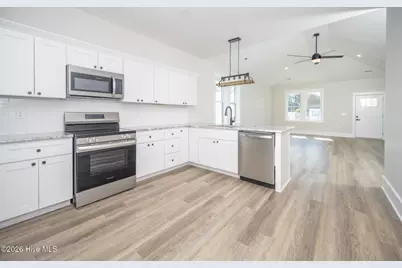 241 Woodland Circle, Hertford, NC 27944 - Photo 12