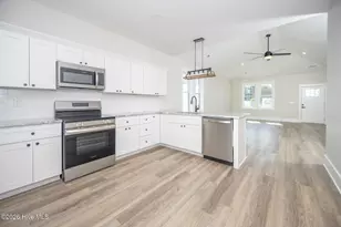 241 Woodland Cir, Hertford, NC 27944 - Photo 12