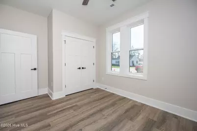 241 Woodland Circle, Hertford, NC 27944 - Photo 14