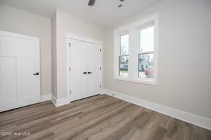 241 Woodland Cir, Hertford, NC 27944 - Photo 14