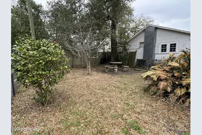 819 S 7th Street, Wilmington, NC 28401 - Photo 18