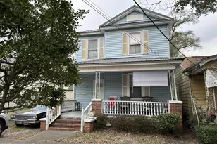 819 S 7th St, Wilmington, NC 28401 - Photo 2