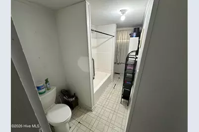 819 S 7th Street, Wilmington, NC 28401 - Photo 10