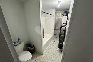 819 S 7th St, Wilmington, NC 28401 - Photo 10