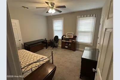 819 S 7th Street, Wilmington, NC 28401 - Photo 12