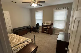 819 S 7th St, Wilmington, NC 28401 - Photo 12